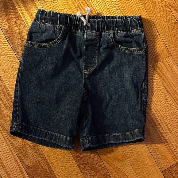 jumping beans Bottoms Boys Jean Shorts Poshmark